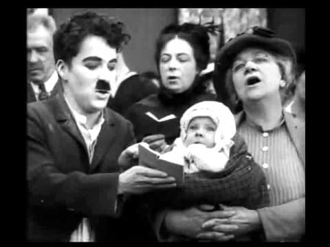 Charles Bobuck - Israel