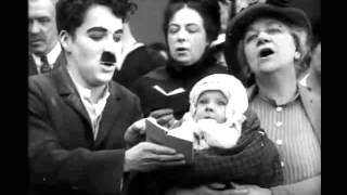 Charles Bobuck - Israel