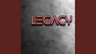 Legacy (A Cappella) Music Video