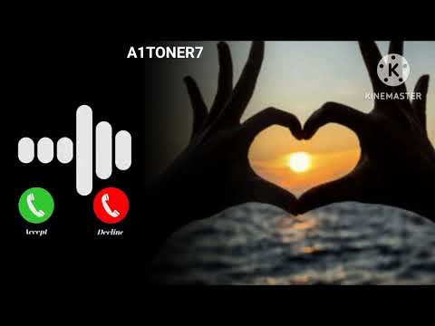 Best Ringtone 2025 Hindi Ringtone New Song Ringtone Mobile