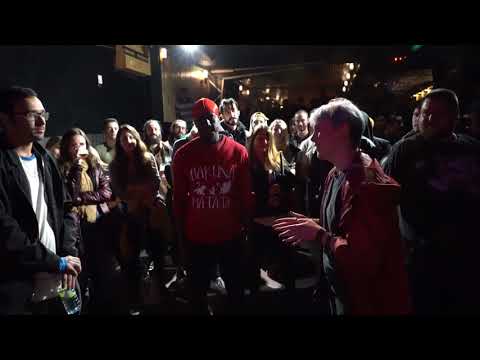 Jentifort vs Sapiense