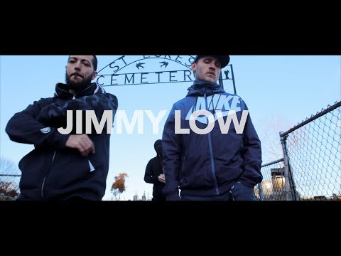JIMMY LOW "I GOTTA GO" ft HEEM, TRILLA TRILLZ AND SNOOP LIKENOOVA
