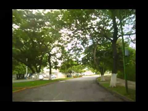 Holymen vs Indra vs Dj Yagi   Golden Age