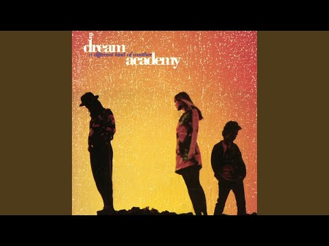 Lucy September - The Dream Academy