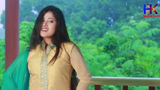 O Prio Sathi Tumi Amar Jibon Chutto E HD 720p  019