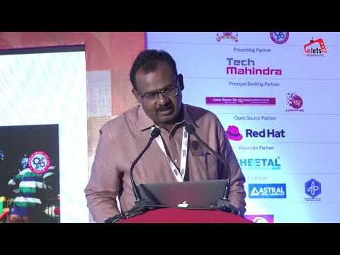 download lagu mp3 mp4 Panvel Municipal Council Website, download lagu Panvel Municipal Council Website gratis, unduh video klip Panvel Municipal Council Website