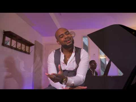 Velli Lirx Ft. Clifton End & Pianolover - NIUN MANERA BO