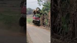 Download lagu skillnya bukan kaleng kakeng ni  #videolucu mp3