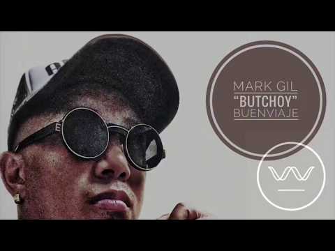 WAMBOOKA “FURIOUS DRUMMER” DRUM SKINS