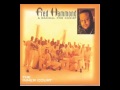 Holy Holy Holy - Fred Hammond Holy Holy Holy