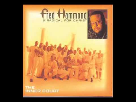 Thumbnail for Holy, Holy video