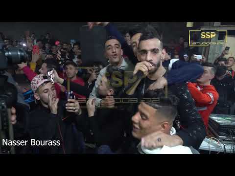 ‫جمهور ضخم جدا - اضخم حفل ممكن تشوفو للشاب عدولا 2022