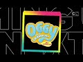 Cartoon Network Asia Next Oggy Next Generation 2025 Fanmade