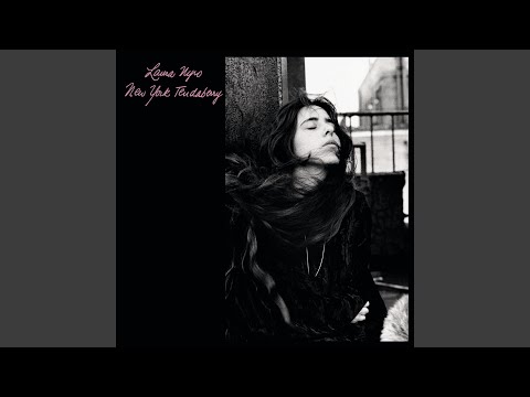 Video thumbnail for In The Country Way