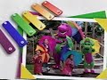 Children S Favorites Spring Into Fun 2004 Version Part 1