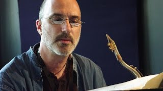 Celebrating Randy Brecker:  My Brother, Michael Brecker