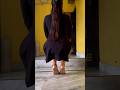 Ria Paul Trendingshorts Trending Viral Youtubeshorts Subscribe Shorts Short Neha Dance