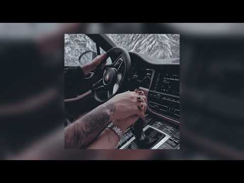 Dan Korshunov - Find You (Tik Tok version)