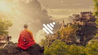 D.R.A.M feat. Lil Yachty - Broccoli (Chet Porter Remix) [Bass Boosted]