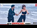 Doob Gaye Guru Randhawa Ft Urvashi Rautela OFFICIAL VIDEO Dub Gaye Song Guru Randhawa Songs