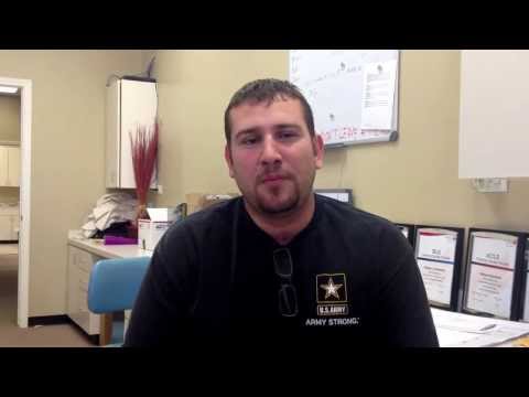 RC Health Services Reviews.....  ACLS BLS PALS TNCC CPR Houston, Austin, Dallas, San Antonio