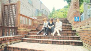 [Full 1080p HD] Piggy Dolls -  A Girl I Know