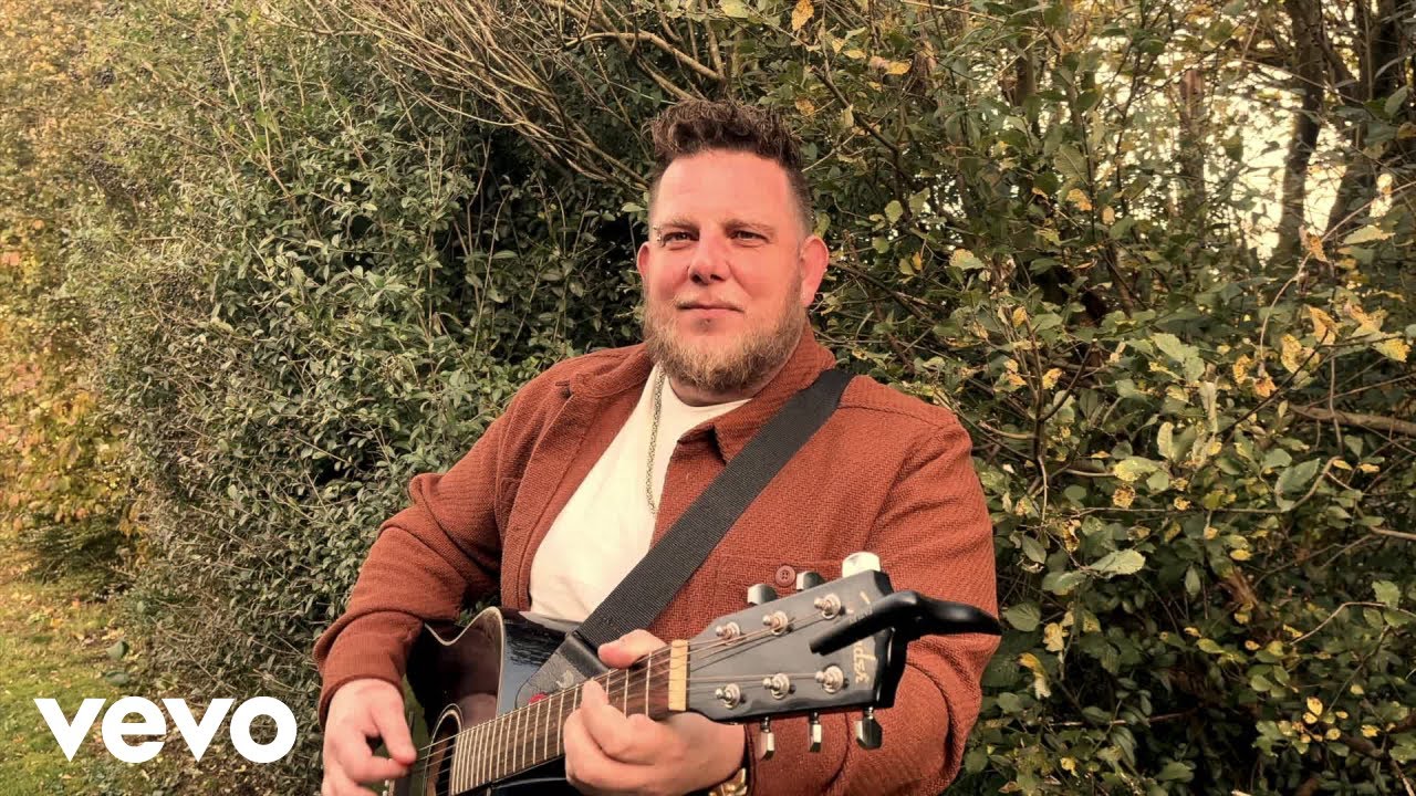 Dennis Hendriks Band