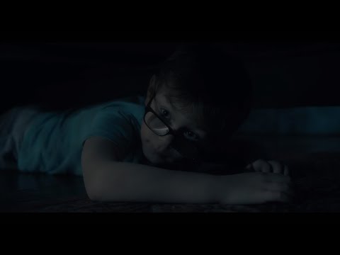 Haunting of hill house // 1x05 // coming Wednesday February 3rd 2021