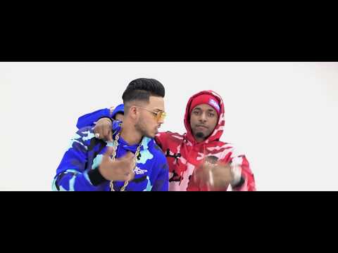 Chesco feat Dany - Me Controla
