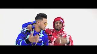 Video Me Controla de Yomil y El Dany