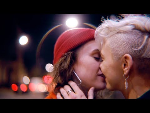 Lots Holloway - Off My Brain (Official Video)