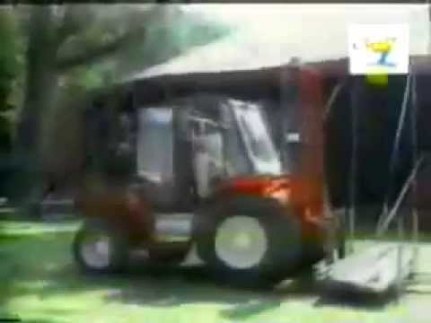 Tunapenda Zote - K-South (Abbas Kubaff & Bamboo)