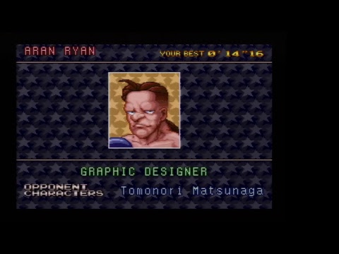 Dirty Nasty Cheat Live Stream April 09, 2017