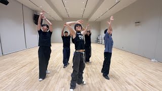 Download lagu 'Beautiful Strangers' Choreography Video (YEONJUN draft) | TXT (투모로우바이투게더) mp3 Download lagu 'Beautiful Strangers' Choreography Video (YEONJUN draft) | TXT (투모로우바이투게더) mp3