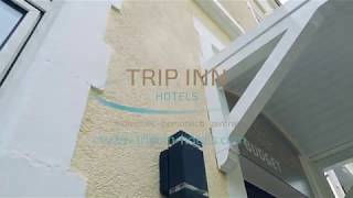 Trip Inn Budget Hotel Messe Frankfurt