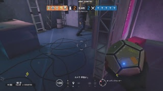 雑談シージ