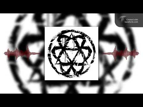 Over Haters Project - Maya (cover ByeBye Bunny)