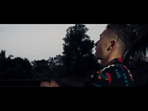 Ya No Creo En El Amor - Sheko Verso