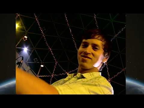 Los Primarios - Me Duele Amarte (En Vivo)