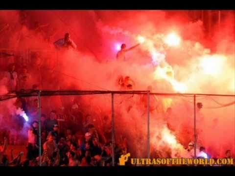 UltrasOfTheWorld.com PROMO.wmv