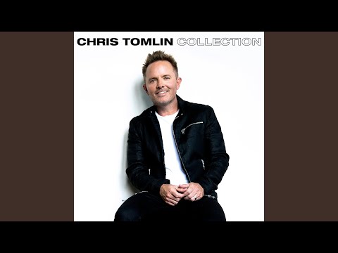 We Fall Down / Agnus Dei (Medley)