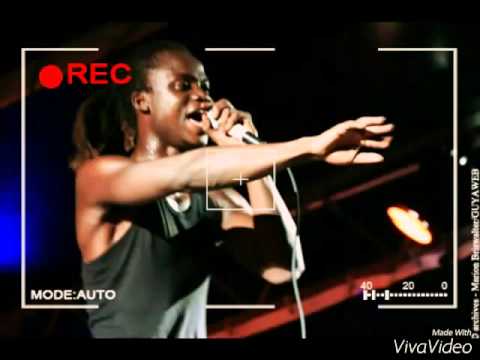 New itaves 2016 - mooro moi Wang