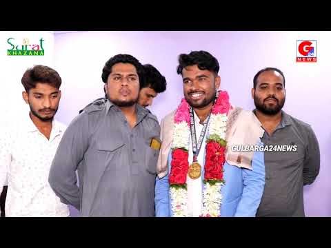 The World Record of “MOST FULL EXTENSION PUNCHES ON A PUNCHING PAD IN ONE MINUTE” is achieved by