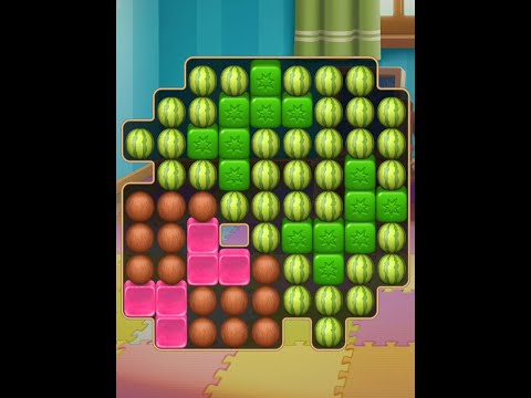 TOON BLAST level 5332