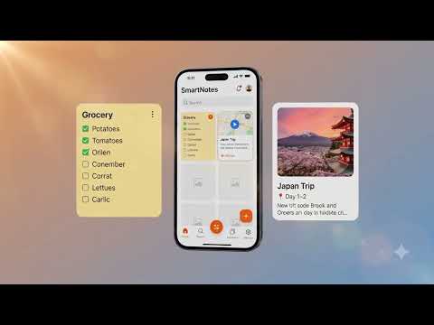 Notepad , AI Summary