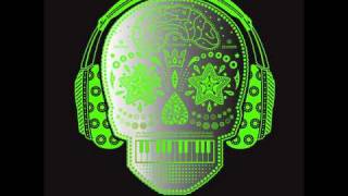 Download lagu BIGBANG - Stupid Liar ( Instrumental) mp3 Download lagu BIGBANG - Stupid Liar ( Instrumental) mp3