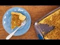 Grant S Lazy Apple Pie