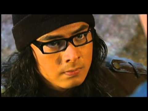 One Great Love Trailer