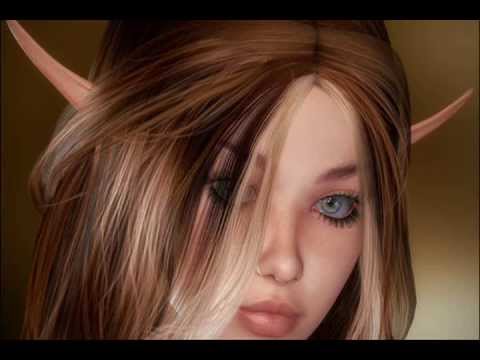 Ernesto vs. Bastian - Ein [ Extended Version]