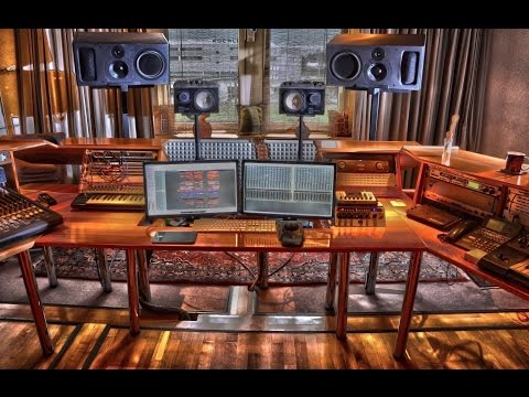 BiG WoLF Ft BiG NiGhT & Crazy CharLi  - Na se Bojm per Famë